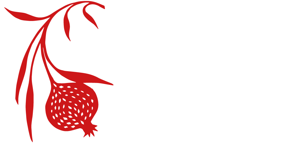 Logo mit Verlinkung auf Startseite